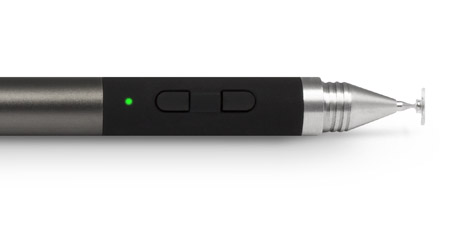 jot touch pro stylus